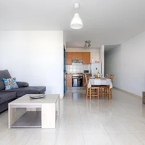 https://apartamento-ideal-costa-teguise.in-canary-islands.com