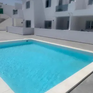 https://apartment-1-rociega-35-puerto-del-carmen.puertodelcarmen-hotels.org